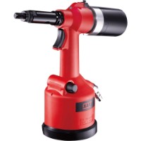 Nitru pneumatic Mighty Seven PB-2601