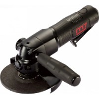 Polizor unghiular pneumatic Mighty Seven QB-115