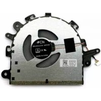 Cooler pentru laptop Oem Lenovo FANLEIP3-15