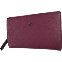 Portofel Samsonite Rightup SLG (147960/1992)