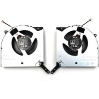 Кулер для ноутбука Oem Lenovo FANLELOQ15