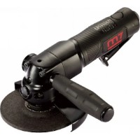 Polizor unghiular pneumatic Mighty Seven QB-7115M