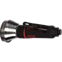 Polizor unghiular pneumatic Mighty Seven QC-213T imaginea #3 — magazin online Desire.md