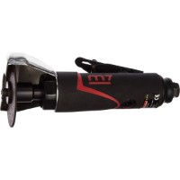 Polizor unghiular pneumatic Mighty Seven QC-213T imaginea #4 — magazin online Desire.md