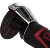 Polizor unghiular pneumatic Mighty Seven QC-213T imaginea #5 — magazin online Desire.md