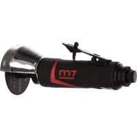 Polizor unghiular pneumatic Mighty Seven QC-213T imaginea #2 — magazin online Desire.md