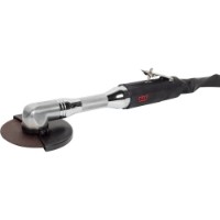 Polizor unghiular pneumatic Mighty Seven QC-234 imaginea #4 — magazin online Desire.md