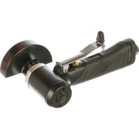 Polizor unghiular pneumatic Mighty Seven QC-253 imaginea #2 — magazin online Desire.md