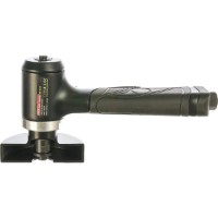 Polizor unghiular pneumatic Mighty Seven QC-253 imaginea #3 — magazin online Desire.md