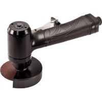 Polizor unghiular pneumatic Mighty Seven QC-253