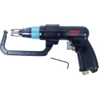 Maşină de găurit pneumatică Mighty Seven QE-231
