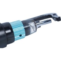 Maşină de găurit pneumatică Mighty Seven QE-231 imaginea #4 — magazin online Desire.md