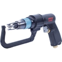 Maşină de găurit pneumatică Mighty Seven QE-231 imaginea #5 — magazin online Desire.md