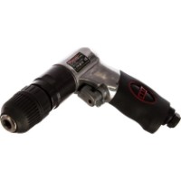 Maşină de găurit pneumatică Mighty Seven QE-331 imaginea #3 — magazin online Desire.md