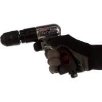 Maşină de găurit pneumatică Mighty Seven QE-331 imaginea #5 — magazin online Desire.md