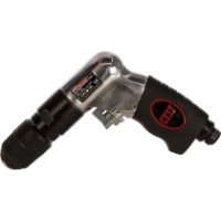 Maşină de găurit pneumatică Mighty Seven QE-331 imaginea #2 — magazin online Desire.md