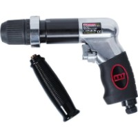 Maşină de găurit pneumatică Mighty Seven QE-341 imaginea #2 — magazin online Desire.md