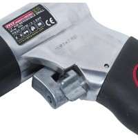 Maşină de găurit pneumatică Mighty Seven QE-341 imaginea #3 — magazin online Desire.md