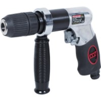 Maşină de găurit pneumatică Mighty Seven QE-341