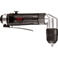 Maşină de găurit pneumatică Mighty Seven QE-633