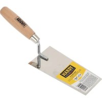 Mistrie Hardy 0810-261608