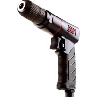 Maşină de găurit pneumatică Mighty Seven QE-831
