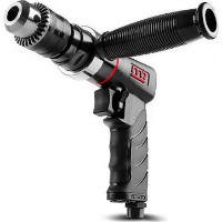 Maşină de găurit pneumatică Mighty Seven QE-843