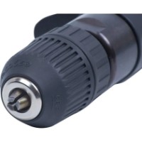 Maşină de găurit pneumatică Mighty Seven QE-933 imaginea #2 — magazin online Desire.md