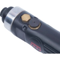 Maşină de găurit pneumatică Mighty Seven QE-933 imaginea #3 — magazin online Desire.md