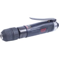 Maşină de găurit pneumatică Mighty Seven QE-933