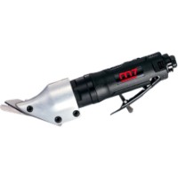 Пневматичские ножницы Mighty Seven QG-102