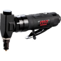 Пневматичские ножницы Mighty Seven QG-103