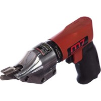 Пневматичские ножницы Mighty Seven QG-202 фото №3 — интернет-магазин Desire.md