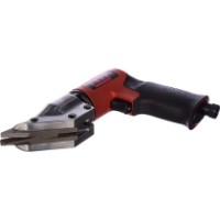 Пневматичские ножницы Mighty Seven QG-202 фото №4 — интернет-магазин Desire.md