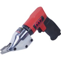 Пневматичские ножницы Mighty Seven QG-202