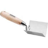 Mistrie Hardy 0810-266000