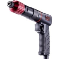 Пневматическая отвёртка Mighty Seven RA-801EA