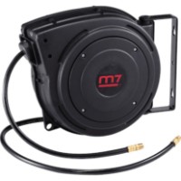 Furtun pneumatic Mighty Seven SA-3315