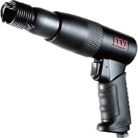 Ciocan demolator pneumatic Mighty Seven SC-332C