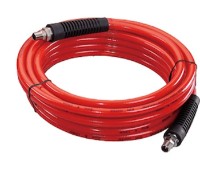 Furtun pneumatic Mighty Seven SD-22115