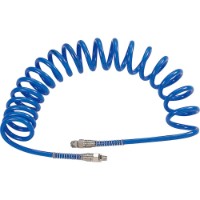 Furtun pneumatic Mighty Seven SD-23210