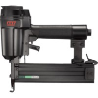 Пневматический нейлер Mighty Seven SJ-1650T