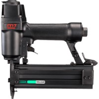 Пневматический нейлер Mighty Seven SJ-1850F