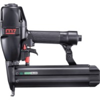 Pistol pneumatic pentru batut cuie Mighty Seven SJ-BNF1664