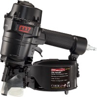 Пневматический степлер Mighty Seven SJ-CN55