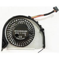 Кулер для ноутбука Oem Lenovo FANLET450