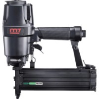 Пневматический нейлер Mighty Seven SJ-TN64