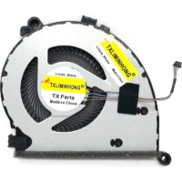 Cooler pentru laptop Oem Lenovo FANLETB15G2 imaginea #2 — magazin online Desire.md