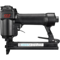 Пневматический степлер Mighty Seven SU-C1022J