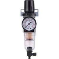 Unitate filtru-reductor Mighty Seven SV-1240